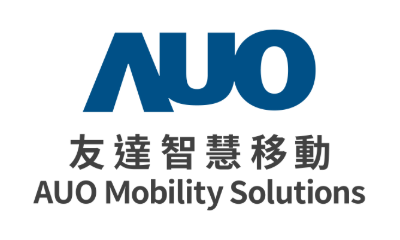 熊猫国际智慧移動